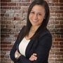 Laura Kaplan Top real estate agent in Exton
