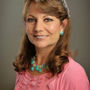 Diana McGee Top real estate agent in Antioch
