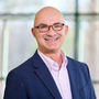Patrick Gorman Top real estate agent in Charlotte