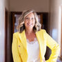 Brittney Shull Top real estate agent in Visalia