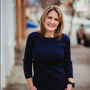 Leah Hedrick Top real estate agent in ROANOKE