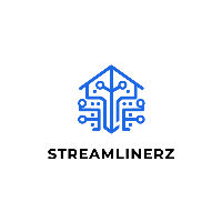 Streamlinerz LLC