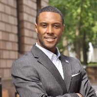 Christopher Coleman Top real estate agent in Philadelphia