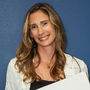 Kathryn Lohman-Pangburn Top real estate agent in Ballston Spa