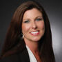 Connie Williams Top real estate agent in Athens