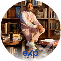 Shivanan Birbal Top real estate agent in Queens