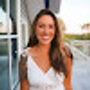 Jacklyn Riley Top real estate agent in Santa Rosa Beach