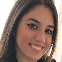 Brittany Barry Top real estate agent in Chester