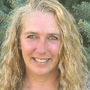 Nichole Alvarado Top real estate agent in Moses Lake