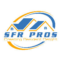 SFR PROS