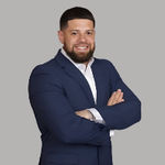 Ryan Brown Top real estate agent in Feeding Hills
