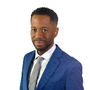 Tavarus McCrary Top real estate agent in Huntsville