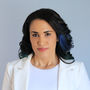 Shawnai Matos Top real estate agent in Dartmouth