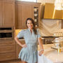 Arlene Buckmaster Top real estate agent in Sarasota