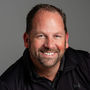Chris Nicholson Top real estate agent in Coeur dAlene