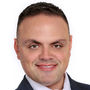 Enrique Beltra Top real estate agent in Brick Township