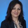 Chiarina Loverde Top real estate agent in Wantagh