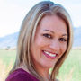 Lori Raschilla Top real estate agent in Gardnerville