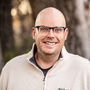 Mark Risley Top real estate agent in Denver