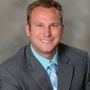 Brad MIklovich Top real estate agent in Stow