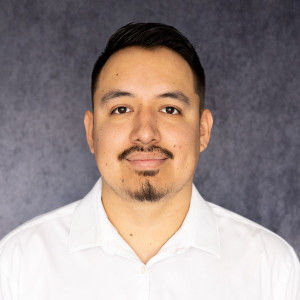 Brian Martinez Top real estate agent in St. George