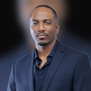 agent profile picture