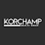 Arouna Koroma Top real estate agent in Alexandria