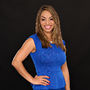 Cheri Mazan Top real estate agent in Bradenton