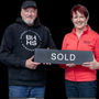 Lenny Brown Top real estate agent in kinderhook