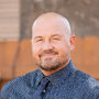 Edward Williams Top real estate agent in Porterville