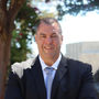 Chris Nichols Top real estate agent in Turlock