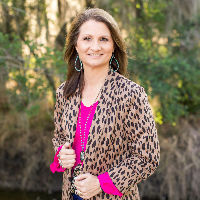 Misty Zemanek Top real estate agent in Corpus Christi