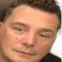 KEVIN FORTUNA Top real estate agent in WAPPINGERS FALLS