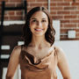 Emilie Hausch Top real estate agent in Westerville