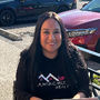 Yesenia Vela Top real estate agent in Texas City