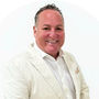 Curt Bush Top real estate agent in Naples