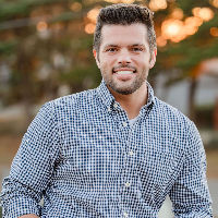 Dylan Fox Top real estate agent in Coos Bay