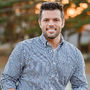 Dylan Fox Top real estate agent in Coos Bay