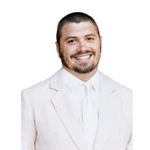 Caleb Phillips