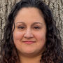 Jennifer Cuomo Top real estate agent in Montgomery