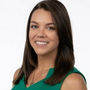 Juliana Delorenzo Top real estate agent in Sarasota