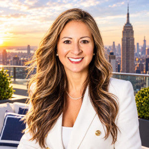 Viviana Smith