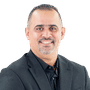 Nelson Cruz Top real estate agent in Winter Garden