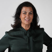 Sabrina Rosen Top real estate agent in Pembroke Pines