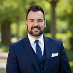Erick Harbert Top real estate agent in Spring