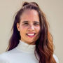 Mary Chapman Top real estate agent in Portland