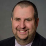 Robert Cohen