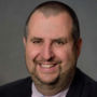 Robert Cohen Top real estate agent in Lexington