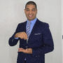 Miguel Medina Top real estate agent in Wesley Chapel