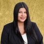 Yarely Molina Top real estate agent in Bedford